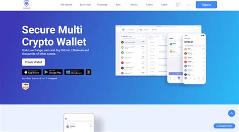Image result for Defi Wallet for Android