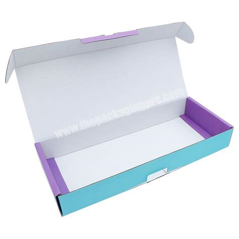 Image result for Box Computer Paper Typing