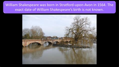 Image result for CliffsNotes On Shakespeare