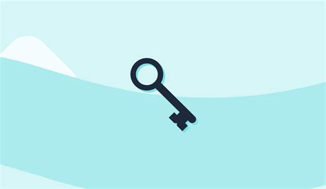 Image result for Admin Key Minecraft