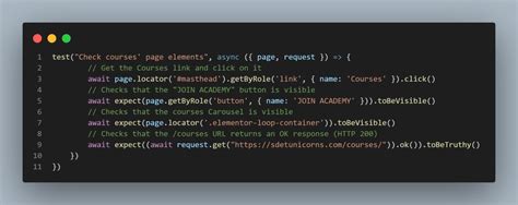 Image result for Play Right TypeScript Tutorial