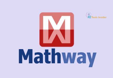Mathway Problem Explanations 的图像结果