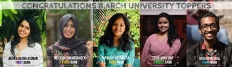 TKM College Of Engineering