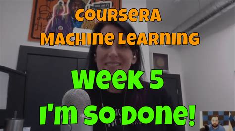 Image result for Machine Learning Coursera Week 2