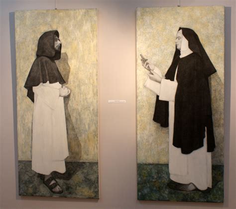 Otvoren 4. likovni trijenale Moslavine | Kutina.in