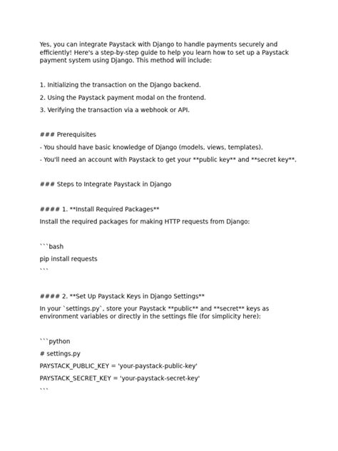 Image result for Paystack Transaction Receipt PDF Image