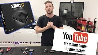 Image result for VF Commodore Remote Start Problem