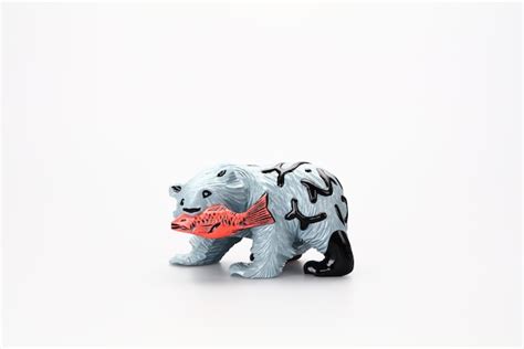 Re-Bear Project