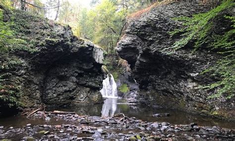 Marshalls Creek Tourism (2024): Best of Marshalls Creek, PA - Tripadvisor