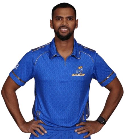 Home | MI New York Official Website