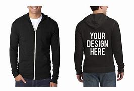Image result for Graphic Design Hoodies