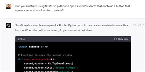 Image result for Python Tkinter Sqlite3 Projects