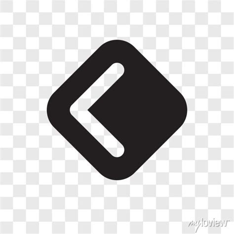 Backless Logo 的图像结果