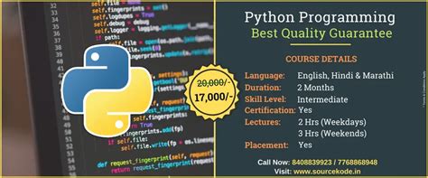 MERN Stack Course India | Full Stack Dev | SourceKode