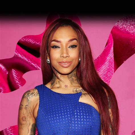 Sky black ink zodiac sign 60 photos - Astrologytoyou.com