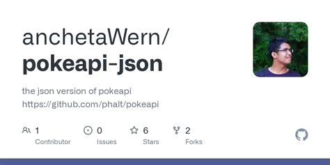 Image result for Pokeapi Official Artwork JavaScript