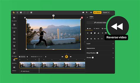 Image result for HowToBasic Reverse
