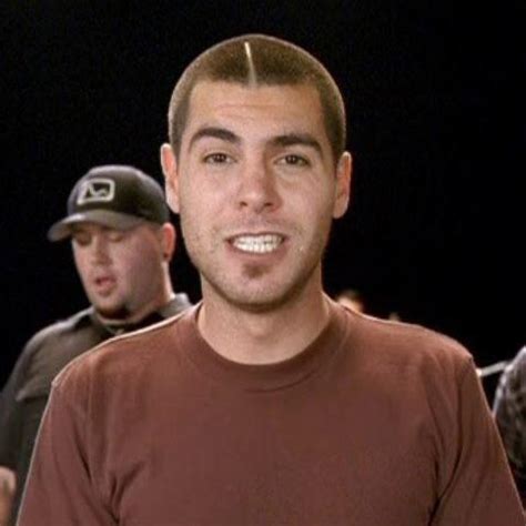 Image result for Alien Ant Farm Lead Singer Dead