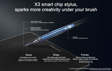 Pen Tablet 的图像结果