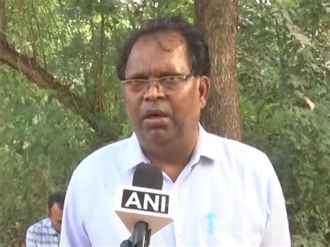 Identification of 3 out of 10 babies charred to death in Jhansi NICU ...