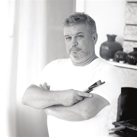 Aleksander Samsonov - Sed Sanat