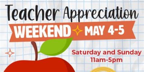 Teacher Appreciation Weekend at Quassy Amusement Park, Quassy Amusement ...