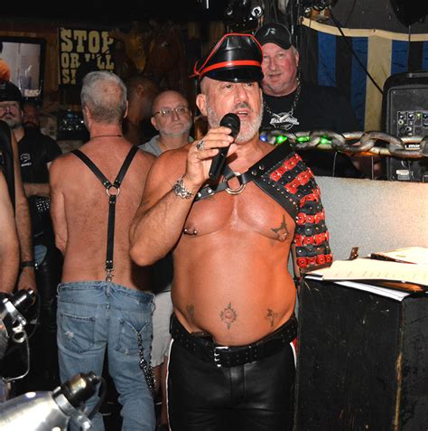 Image result for Ramrod Springsteen