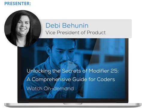 Modifier 25 的图像结果