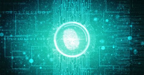 Image result for DataPower and LDAP Server Diagram