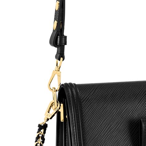 Dauphine MM Epi - Handbags | Louis Vuitton India