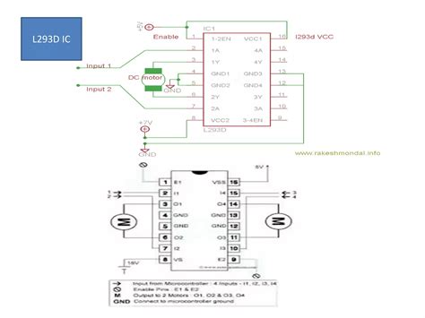 Sensor Bot Using Arduino 的图像结果