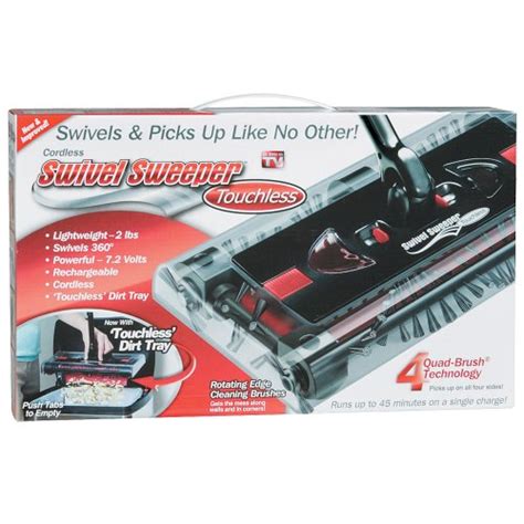 Image result for Swivel Sweeper