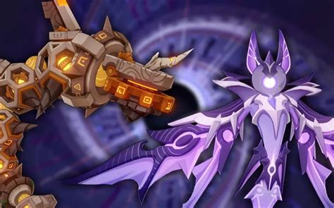 Genshin Impact 2.8 Spiral Abyss: New Enemy Lineup, HP, And Blessings ...