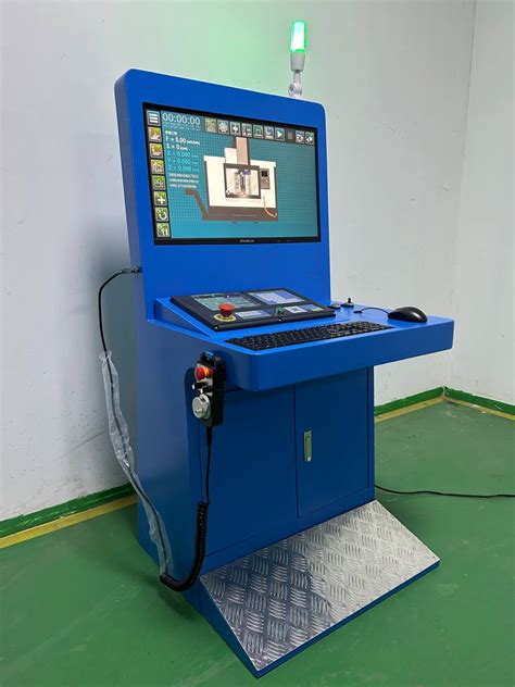 Image result for Horizontal Milling Machine Simulator