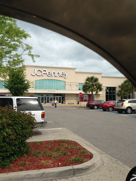 JCPenney - Spring Hill, FL 34607