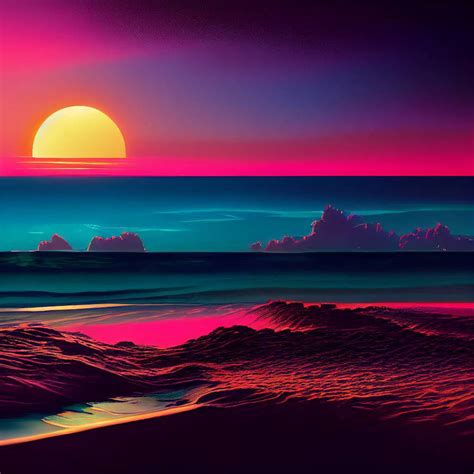 deviantART HD Landscape 的图像结果