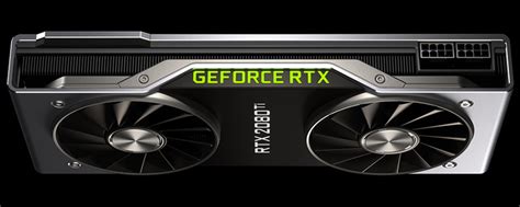 Image result for RTX Update