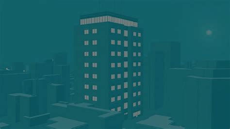 Image result for Driveuconnect.com Software Update