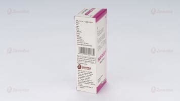 Floresp Nasal Spray | Respiratory | Fluticasone Furoate 27.50 mcg