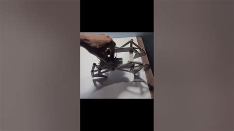 Strandbeest Robots 的图像结果