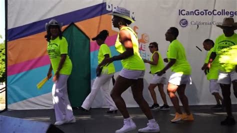 Bus Stop Line Dance Variations 的图像结果