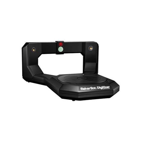 Image result for 3D Scanner eBay