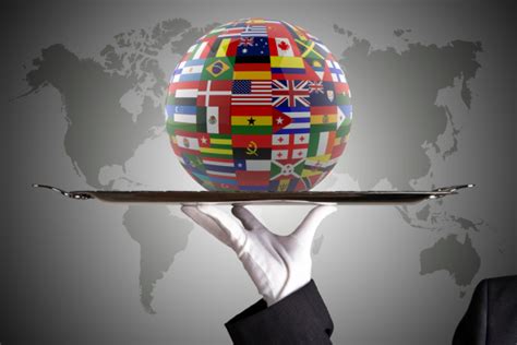 Go Local Not Global 的图像结果