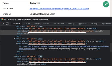 Image result for Nom Python Browser Portal