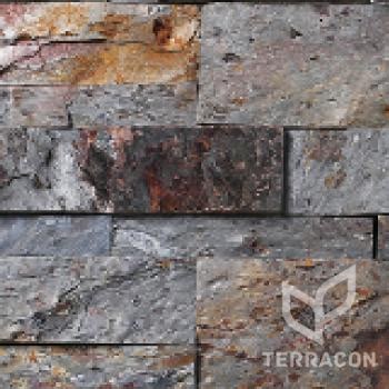 Natural Stone Cladding Tiles Wholesale showroom in Bangalore, Karnataka ...