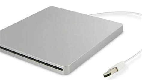 Image result for USB with Apple Computer