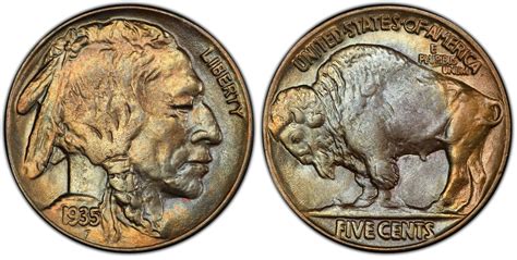 15 Most Valuable Nickels Worth Money
