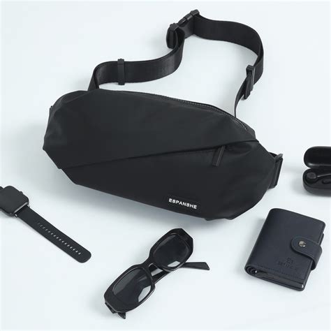 Online Shopping for Men’s Fashion & Lifestyle - Espanshe