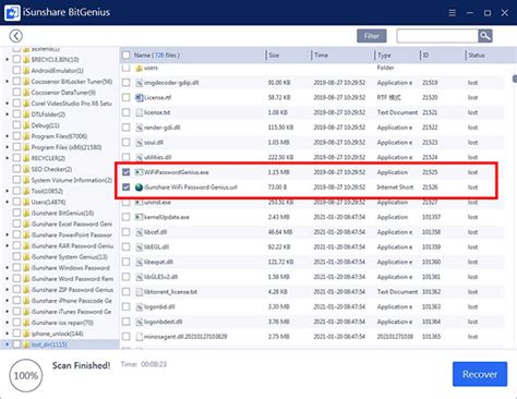 Image result for How to Restore Program File Windows App