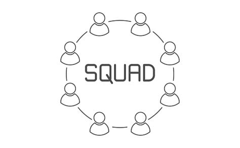 Image result for Basic Structure of Machine Code
